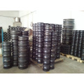 EPDM/ NBR/ Viton Rubber Expansion Joint Pn10/Pn16